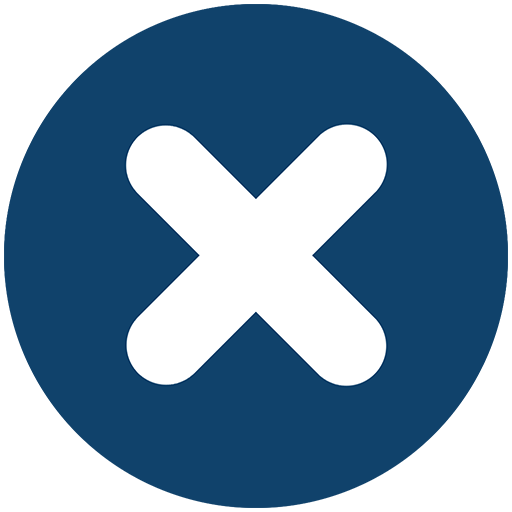 Loading img